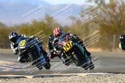 media/Feb-26-2022-CVMA (Sat) [[cf63580b09]]/Race 4 500 Supersport-350 Supersport/